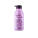Load image into Gallery viewer, Luxliss Balancing HairCare Conditioner