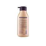Load image into Gallery viewer, Luxliss Brightening HairCare Shampoo