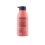 Luxliss Repairing HairCare Conditioner