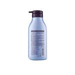 Load image into Gallery viewer, Luxliss Moisturizing HairCare Conditioner