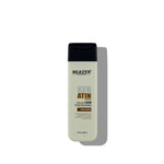 Load image into Gallery viewer, Beaver-Keratin Hair
Thickening Conditioner