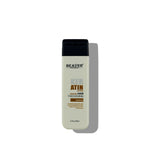 Load image into Gallery viewer, Beaver-Keratin Hair
Thickening Shampoo