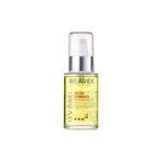 Load image into Gallery viewer, Micro-permeate Oxygen Silk Oil