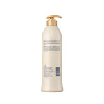Load image into Gallery viewer, Nutritive Moisturizing Shampoo