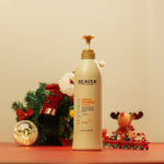 Load image into Gallery viewer, Nutritive Moisturizing Shampoo