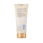 Load image into Gallery viewer, Nutritive Rich Moisturizer