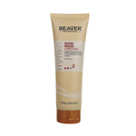 Load image into Gallery viewer, Repair Rescue Conditioner