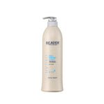 Load image into Gallery viewer, Scalp Purifying Shampoo
