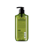 Load image into Gallery viewer, Tea Tree purifying Body Wash
