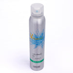 Load image into Gallery viewer, Volumist Coconut Oil Dry Shampoo Orient Elegant