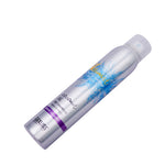 Load image into Gallery viewer, Volumist Coconut Oil Dry Shampoo Orient Elegant