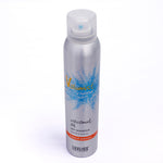 Load image into Gallery viewer, Volumist Coconut Oil Dry Shampoo Orient Elegant
