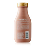 Load image into Gallery viewer, Brazilian Keratin Smoothing Conditioner