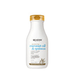 Load image into Gallery viewer, Coconut Oil &amp; Milk Conditioner