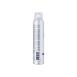 Load image into Gallery viewer, Volumist Coconut Oil Dry Shampoo Orient Elegant