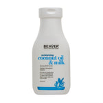 Load image into Gallery viewer, Coconut Oil &amp; Milk Shampoo