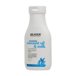 Load image into Gallery viewer, Coconut Oil &amp; Milk Shampoo