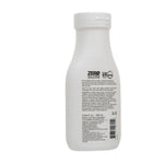 Load image into Gallery viewer, Coconut Oil &amp; Milk Shampoo