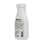 Load image into Gallery viewer, Coconut Oil &amp; Milk Shampoo