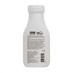 Load image into Gallery viewer, Coconut Oil &amp; Milk Shampoo