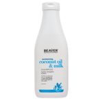 Load image into Gallery viewer, Coconut Oil &amp; Milk Shampoo